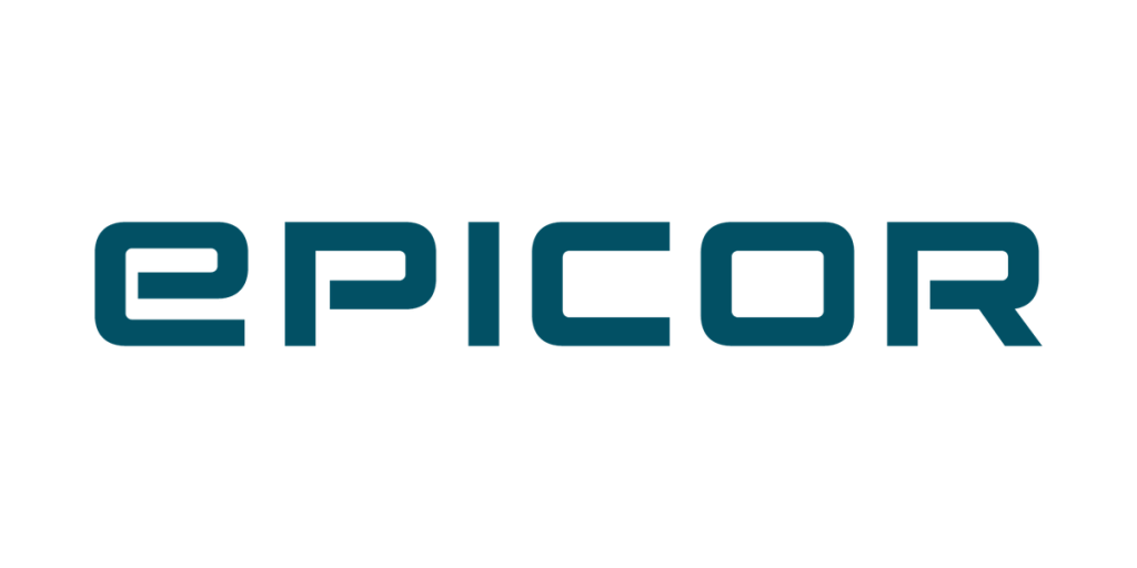 epicor