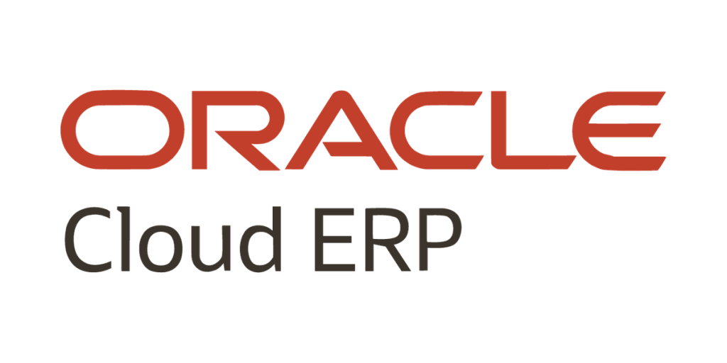 oracle-cloud-erp