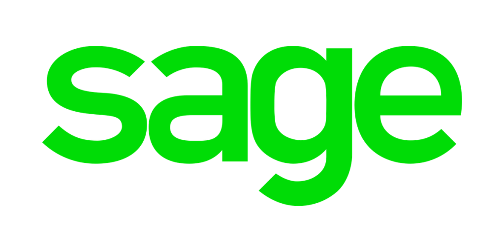 sage