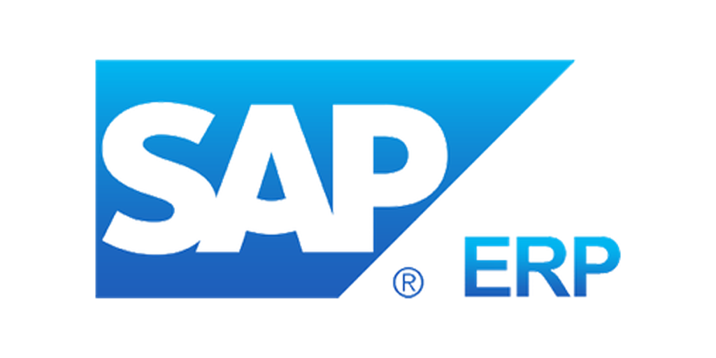 sap-erp
