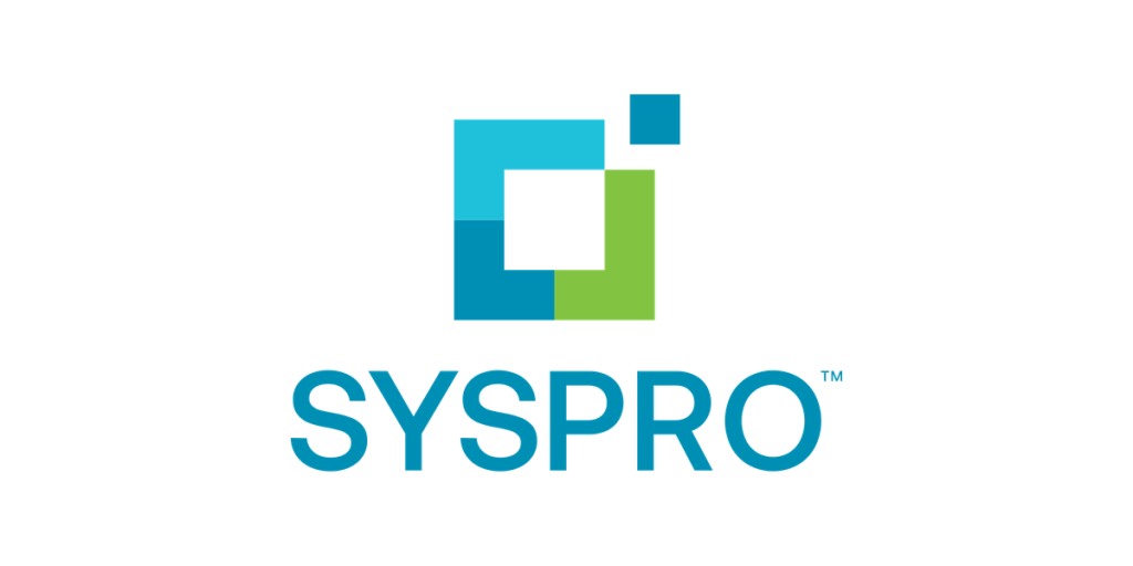 syspro